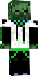 nekit