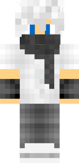 dwadaw