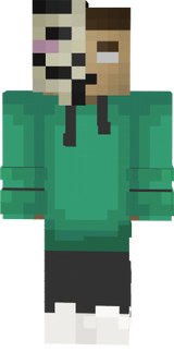 Kur0numa