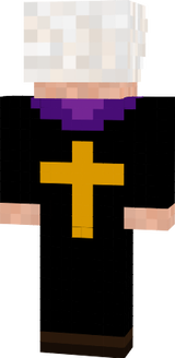 Biskup
