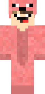 pig