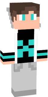 skin