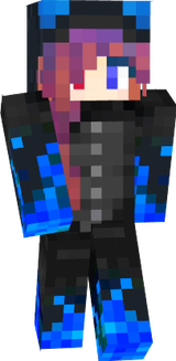 gdvfb