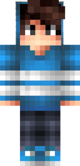 bannerMUTLU