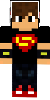 adminserver1