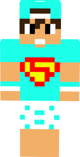 Dekão