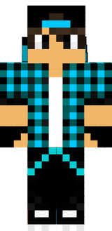 Sergey_13