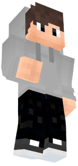 char