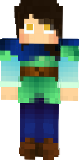 Mariyunn