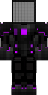 PBI light troop armor no helmet