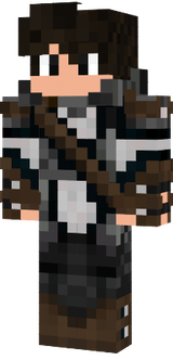 magnotech skins