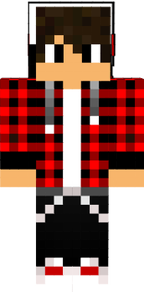 Kozak