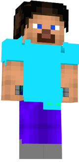 uiuu