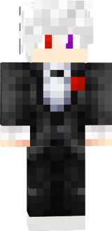 ItsBest_