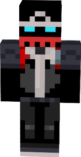poke nate2264