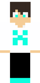 jtajta