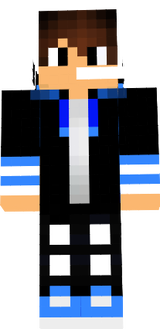 JackMania