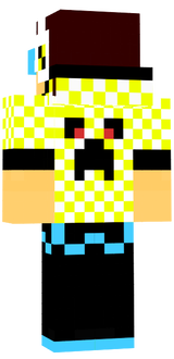ss