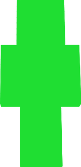 tiomutou