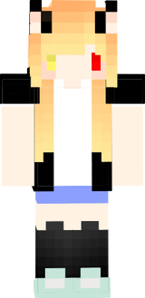 20021020