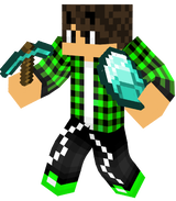 SkyZ_397