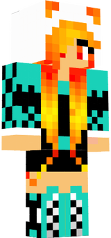 Anda