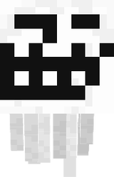 Troll Ghast