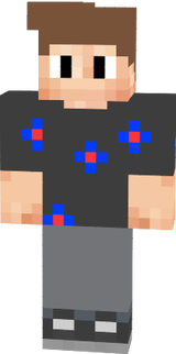 sa