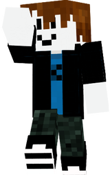 tocino xd