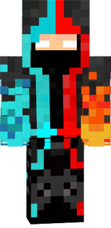 MOBzillaPLAY