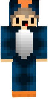 AUZAOVERGAME