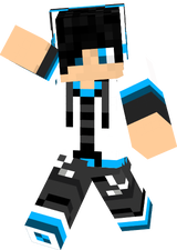 CaptainPanoulis