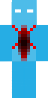 Herozero