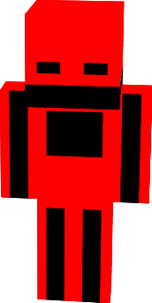 Preview of texture: odd2