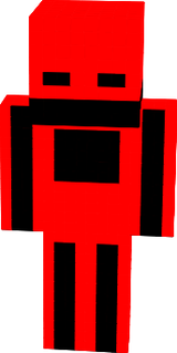 odd2