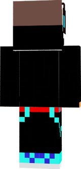 arturmkr1