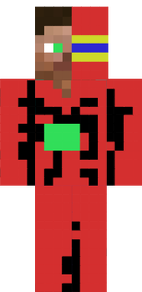Lord