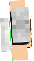 gkjgeksgjkfgiíghgkhhikfjkghkhfka