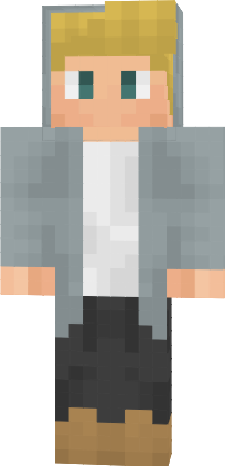 Preview of texture: Teixeira_BR2