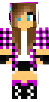 Preview of texture: mpc
