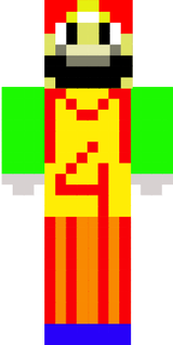 maxicompi4