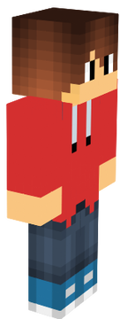 gufontoura