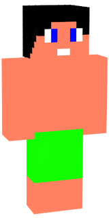 EkosSC