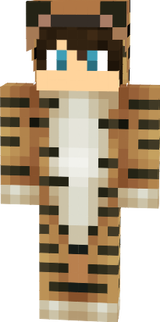gduff