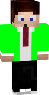  FHBUBGH GG