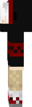GlyzGames