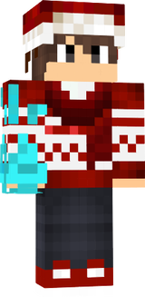 das