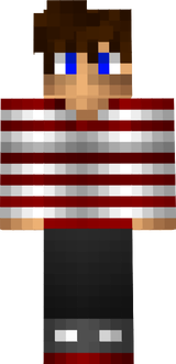 Jonttu_ZAN