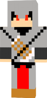 mark