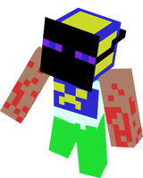 zeve